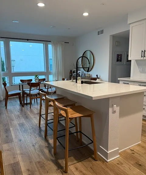 2923 Exposition Pl — Photo 11
