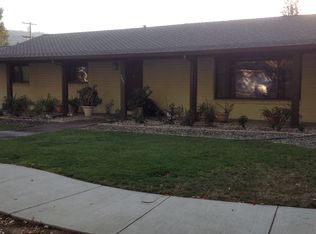 7681 Filice Dr, Gilroy, CA 95020