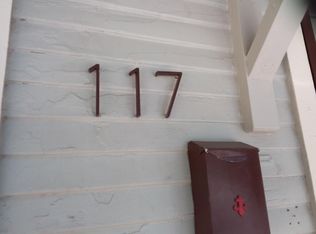 117 E Pine St #117, Altadena, CA 91001