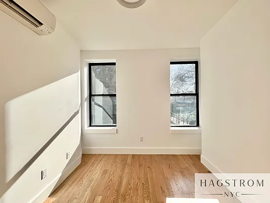 Rented by Hagstrom Management Inc | media 11