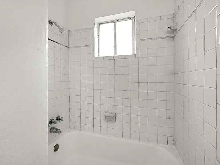 7211 Atwell Dr #27 — Photo 17