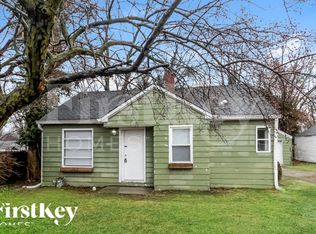 3314 E 42nd St, Indianapolis, IN 46205