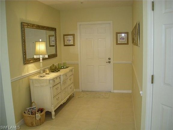4th image of 3980 Loblolly Bay Dr Unit 208