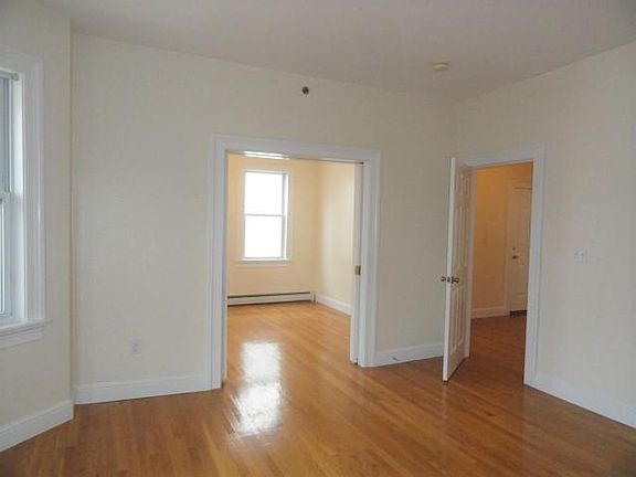 Front 2nd living room