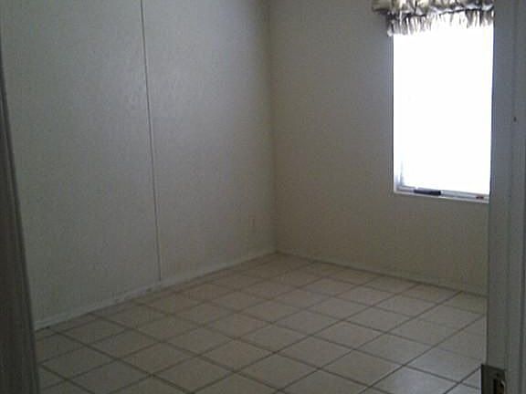 2nd image of 6606 Rubilee Ave