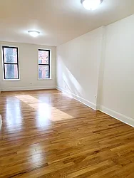 Rented by Ideal Properties Group