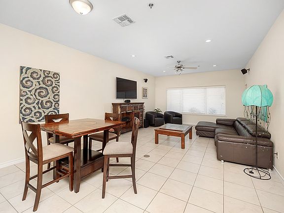 3rd image of 301 Houston St #1102