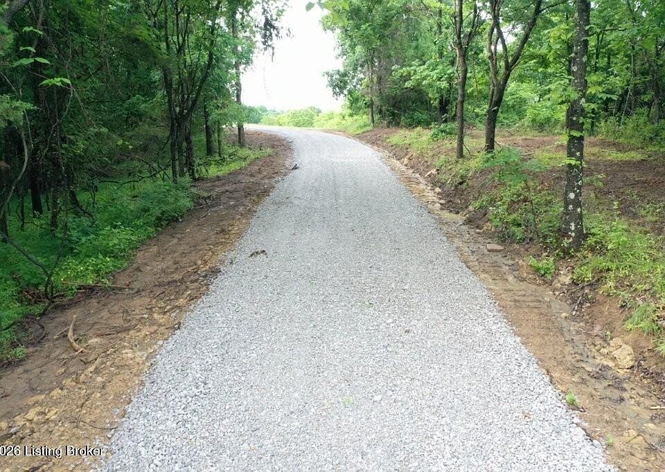 2nd image of 4829 Chaplin Rd #6-B