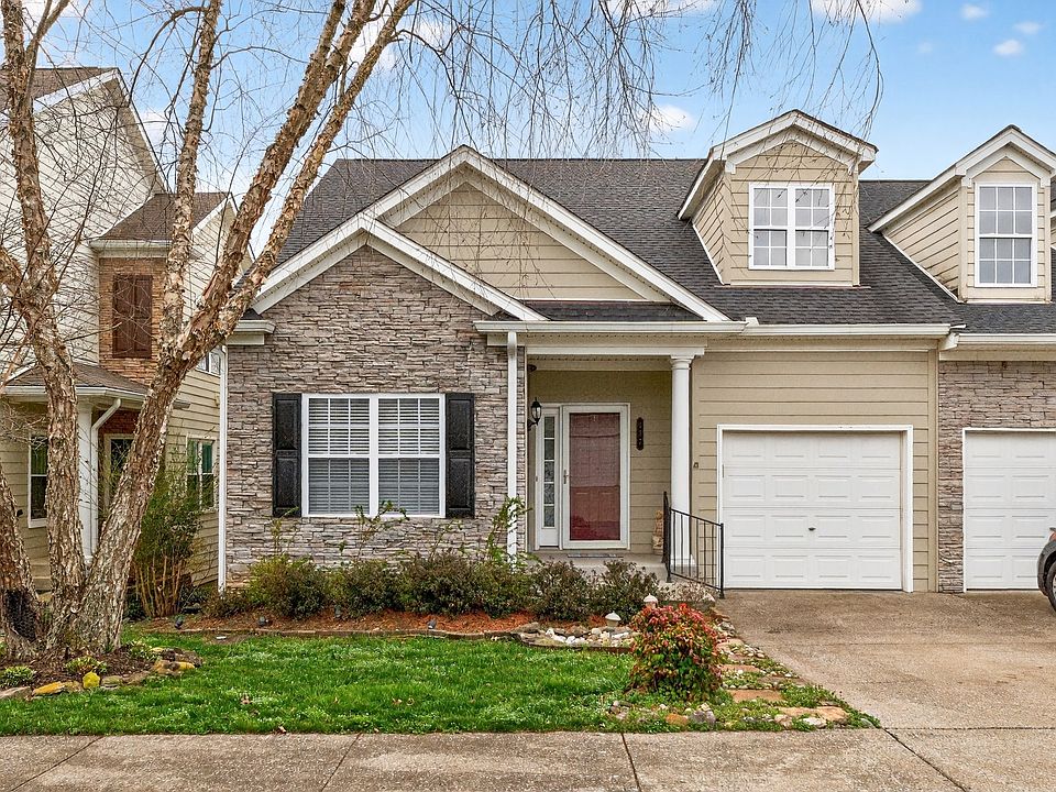 1st image of 257 Harbor Village Dr