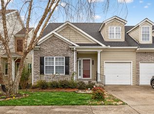 257 Harbor Village Dr, Madison, TN 37115