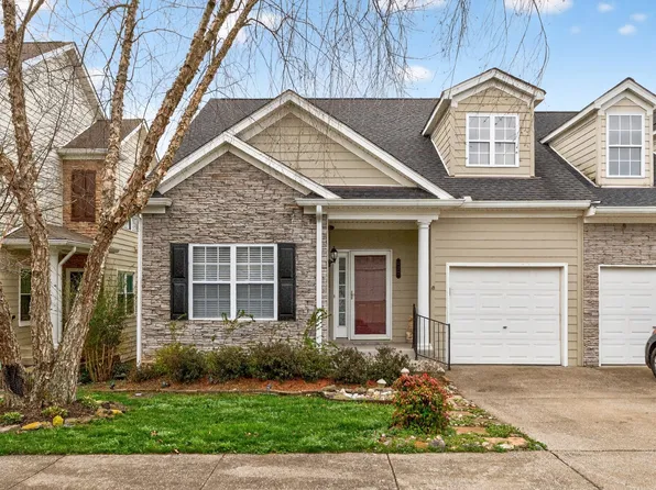 257 Harbor Village Dr, Madison, TN 37115