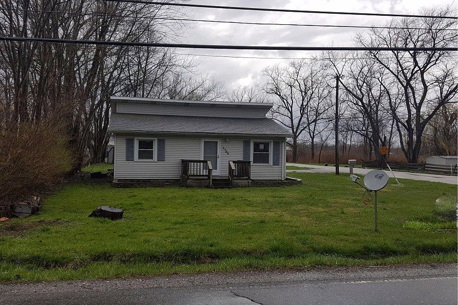 1st image of 1700 S Fairbanks St