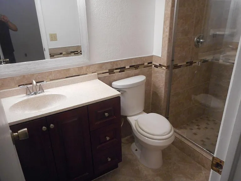11316 Jack Cupit Ln — Photo 30