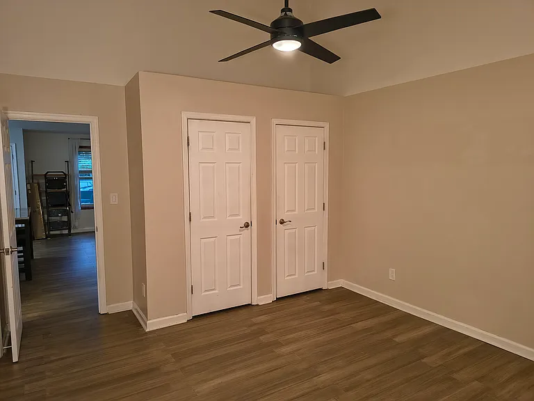 5207 Westpine Ct — Photo 16