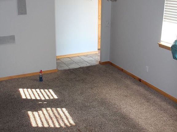 5th image of 2217 Laneway Cir