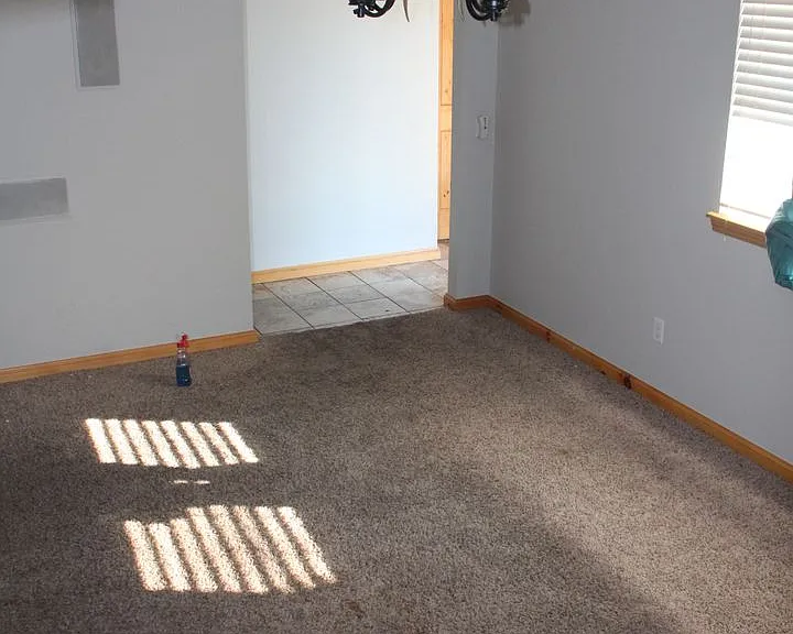 2217 Laneway Cir — Photo 5