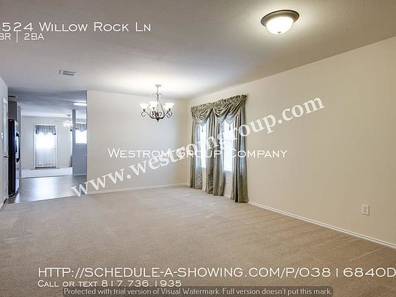 5th image of 4524 Willow Rock Ln