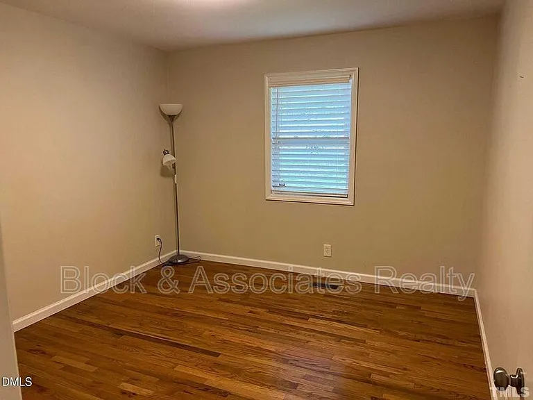 2357 Huron St — Photo 5
