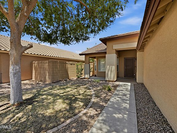 4th image of 3878 E Remington Drive