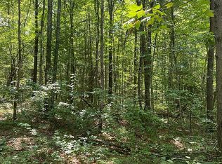 River Bluff Rd, Jamestown, TN 38556