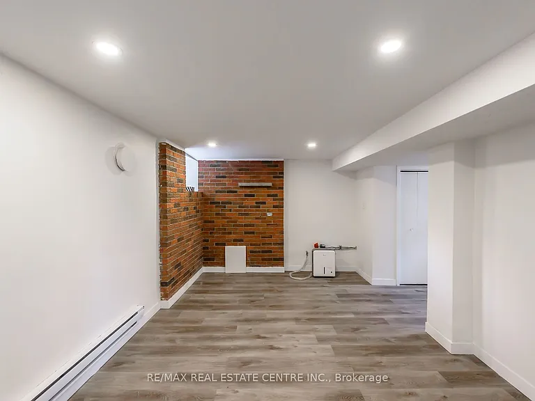 191 Sherman Ave S #BSMNT — Photo 10