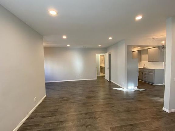 2nd image of 11208 Huston St #4