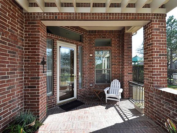 5th image of 6418 Cottonwood Park Ln