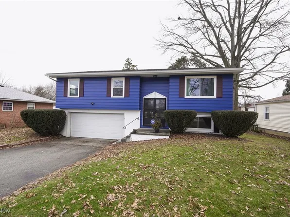 2674 Smith Rd, Akron, OH 44333