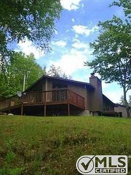 1st image of 107 Nardi Dr