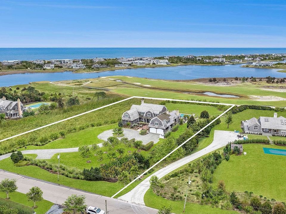 45 Shinnecock Road, Quogue, NY 11959 MLS 3464434 Zillow
