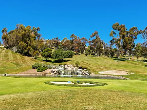 39 Plaza Caloroso, San Juan Capistrano, CA 92675