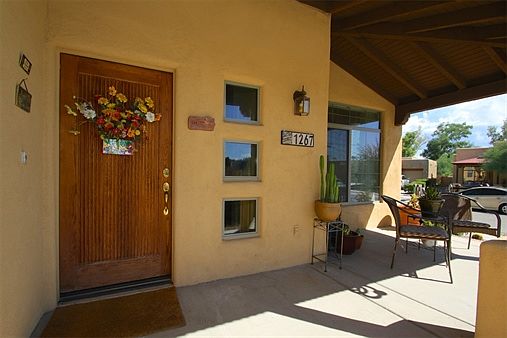 4th image of 1267 N Golden Palomino Pl
