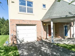 5206 Tabard Ct, Baltimore, MD 21212