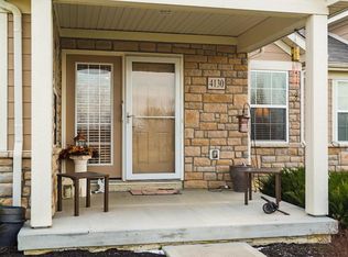 4130 Sighthill Ave, Powell, OH 43065