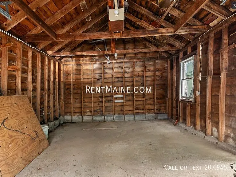 38 Jefferson St #2 — Photo 21