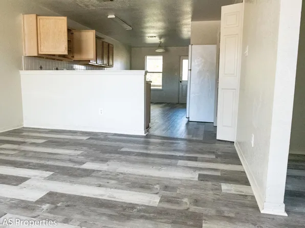 2913 Cantabrian Dr APT C, Killeen, TX 76542