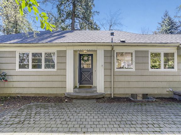 2nd image of 5008 SW Taylors Ferry Rd