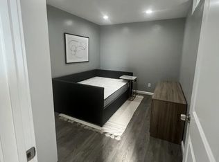 10211 Venice Blvd #A, Los Angeles, CA 90034