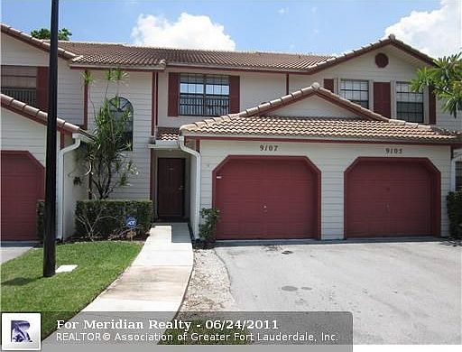 1st image of 9107 Vineyard Lake Dr