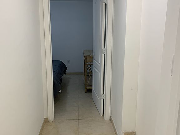 5th image of (Undisclosed Address)