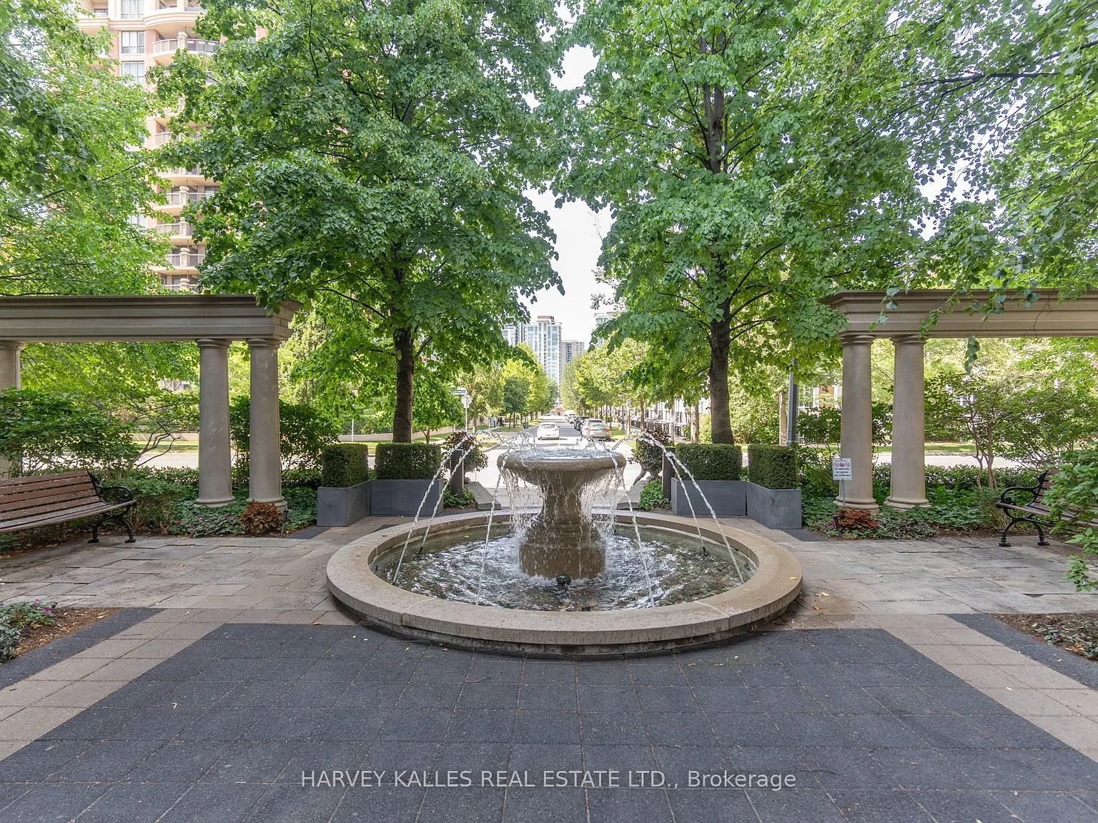 1 bed, $2,250 — Photo 3
