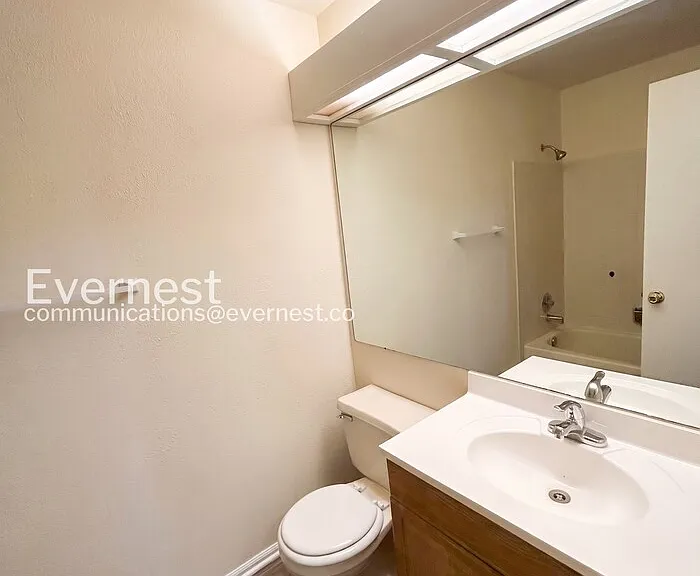 2702 Dickens Dr — Photo 14