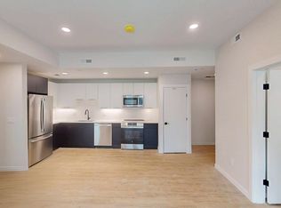 24 Mount Pleasant St #302, Somerville, MA 02145