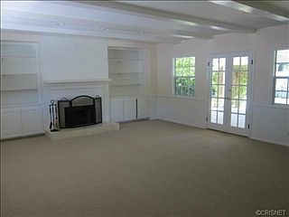 2nd image of 22638 Miranda St
