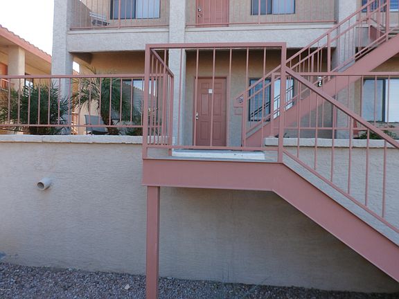 2nd image of 1989 Mesquite Ave Unit 79