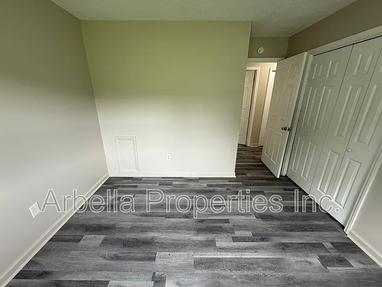 230 Booher Ln #4 — Photo 13