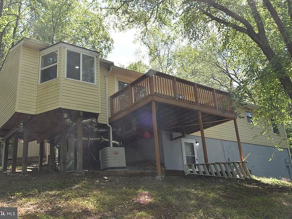 5th image of 6513 Deerskin Dr