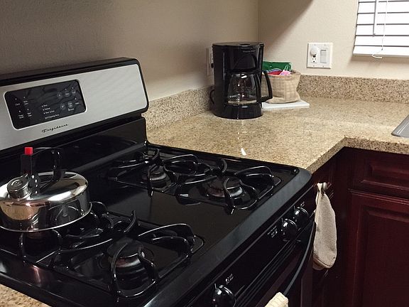 2nd image of 21500 Burbank Blvd APT 330