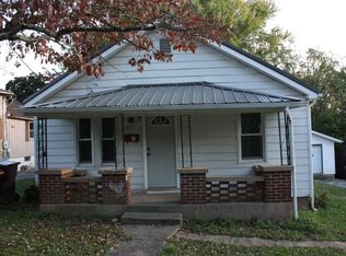 211 W Limestone St, Somerset, KY
