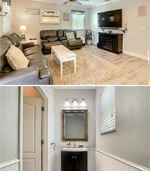 6060 Fishhawk Crossing Blvd — Photo 7
